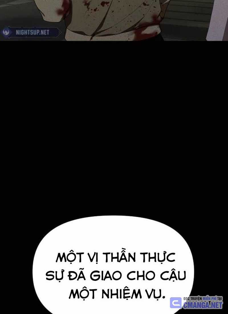 Khuyết Nhân Chapter 16 trang 81