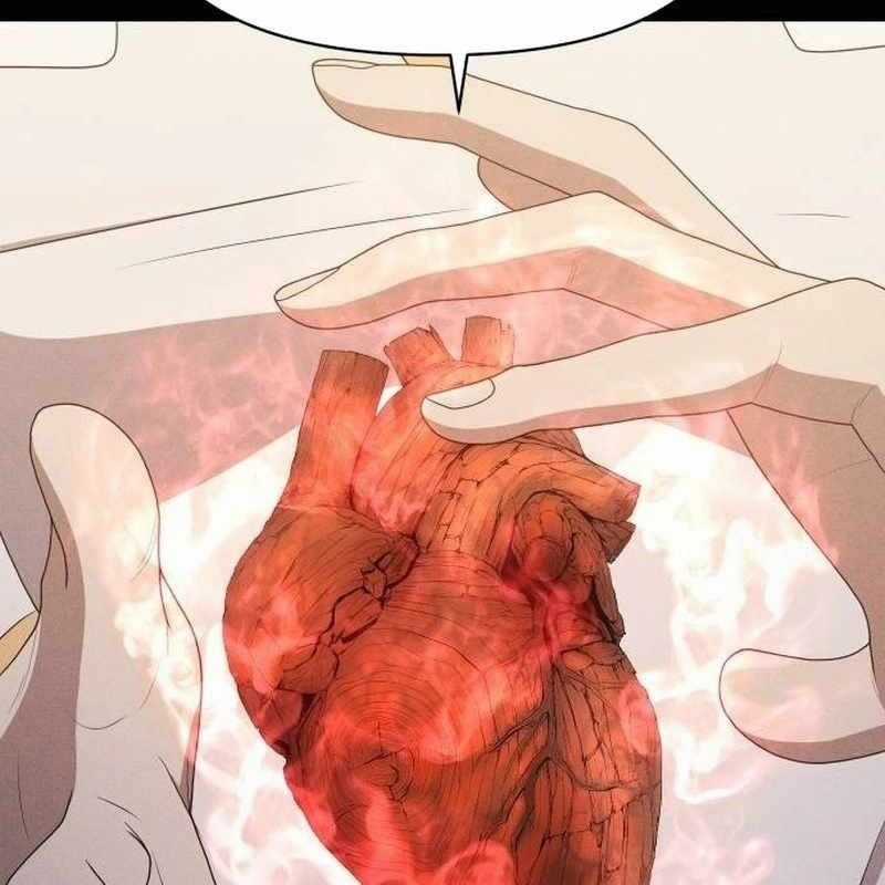 Khuyết Nhân Chapter 16 trang 82