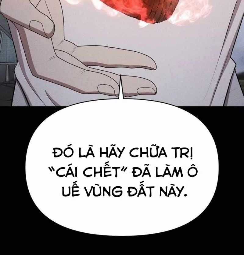 Khuyết Nhân Chapter 16 trang 83