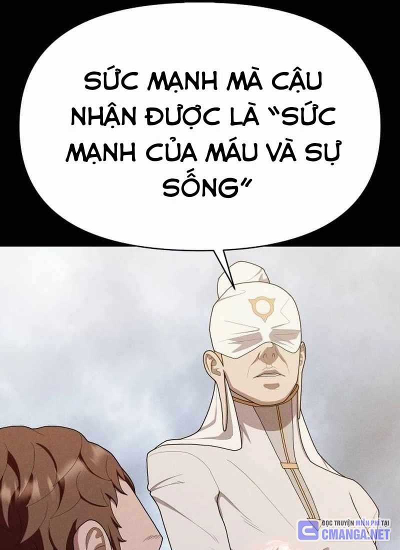 Khuyết Nhân Chapter 16 trang 84