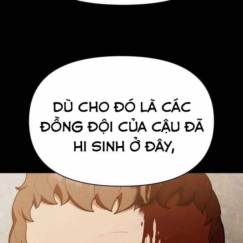 Khuyết Nhân Chapter 16 trang 86