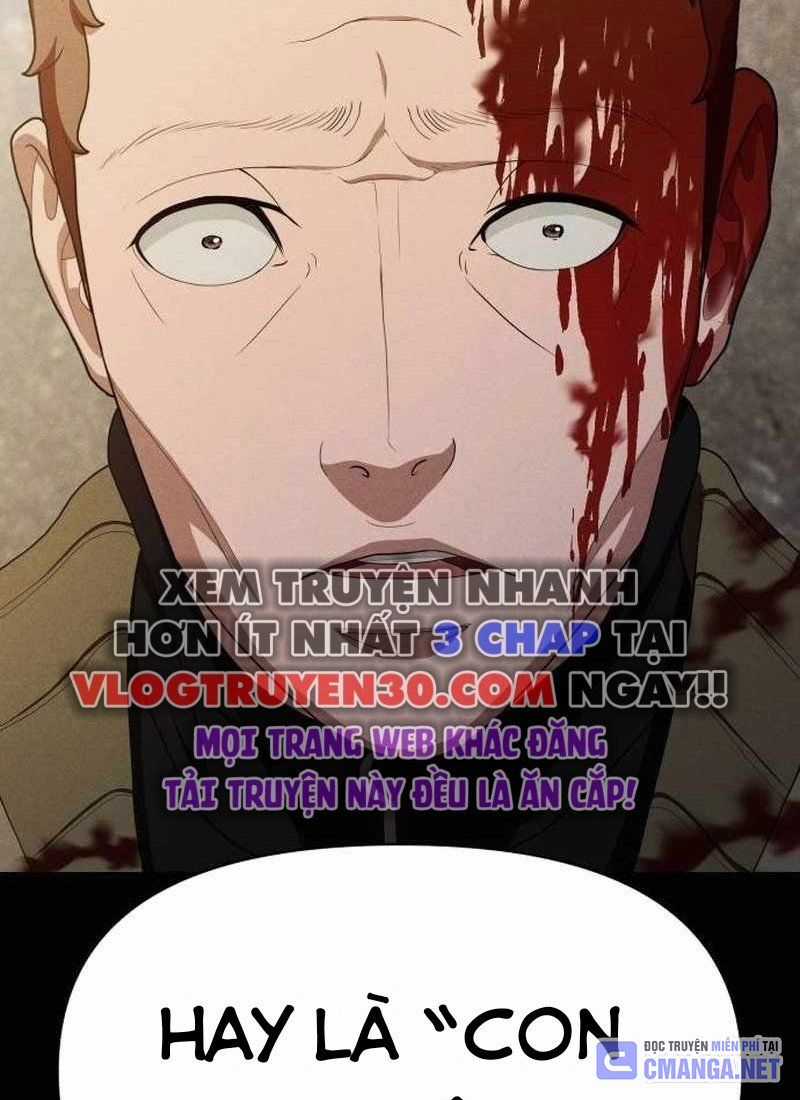 Khuyết Nhân Chapter 16 trang 87