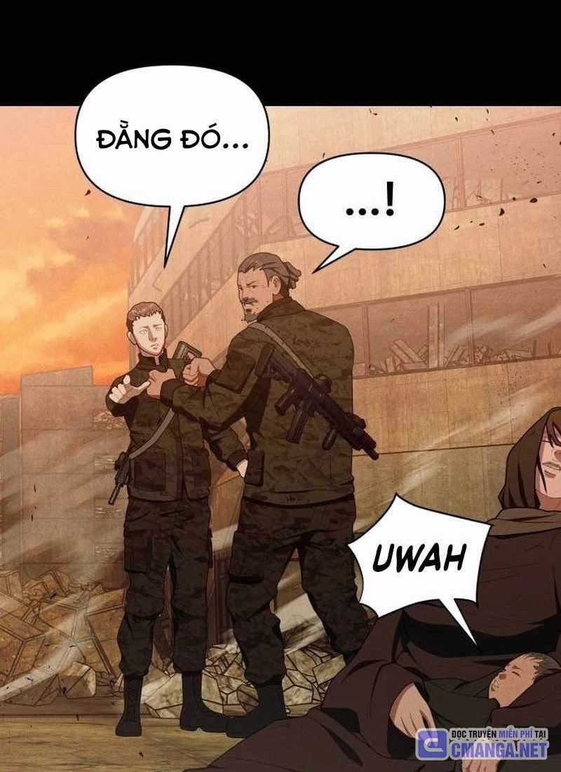 Khuyết Nhân Chapter 16 trang 9