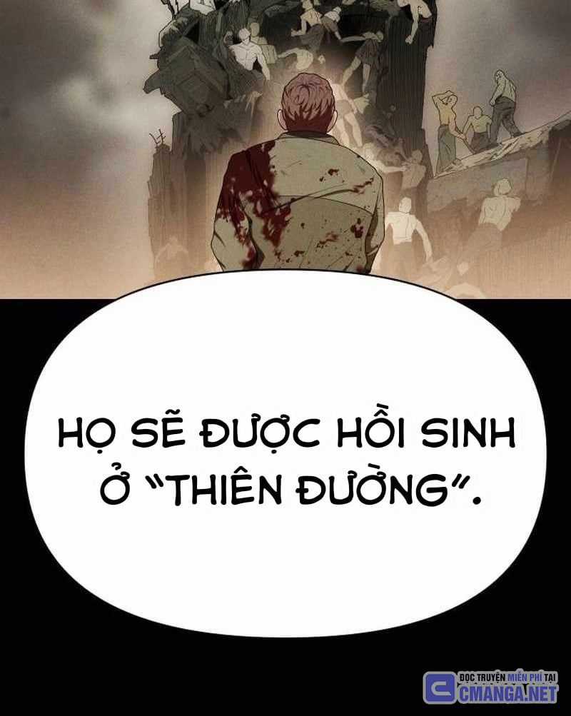 Khuyết Nhân Chapter 16 trang 90