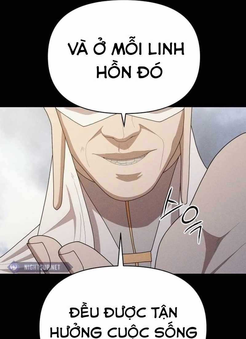 Khuyết Nhân Chapter 16 trang 91