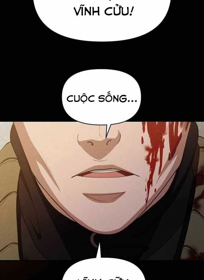 Khuyết Nhân Chapter 16 trang 92