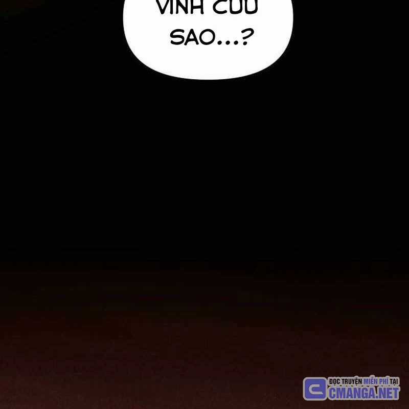 Khuyết Nhân Chapter 16 trang 93