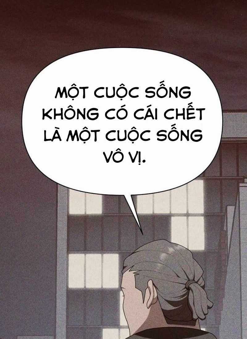 Khuyết Nhân Chapter 16 trang 94