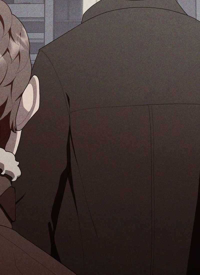 Khuyết Nhân Chapter 16 trang 95