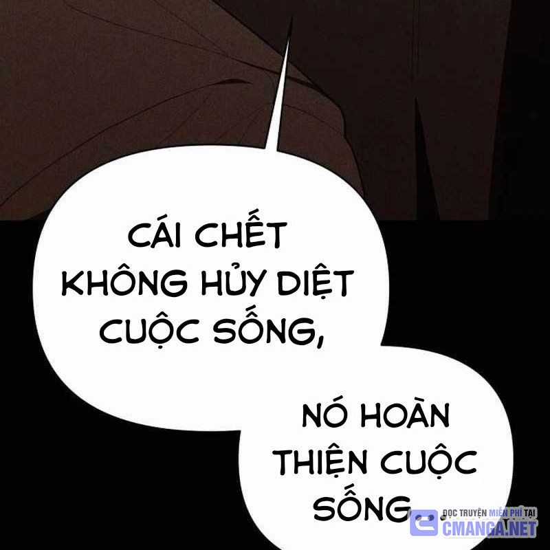Khuyết Nhân Chapter 16 trang 96