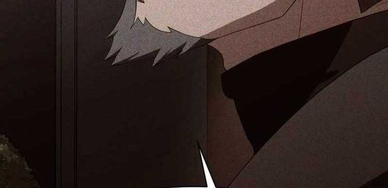 Khuyết Nhân Chapter 16 trang 98