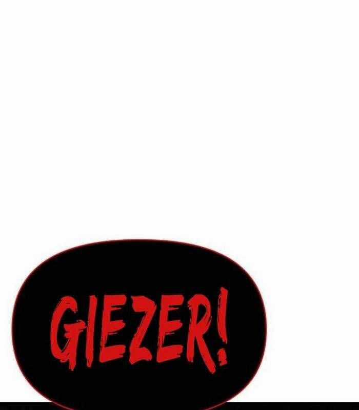 Khuyết Nhân Chapter 18 trang 100