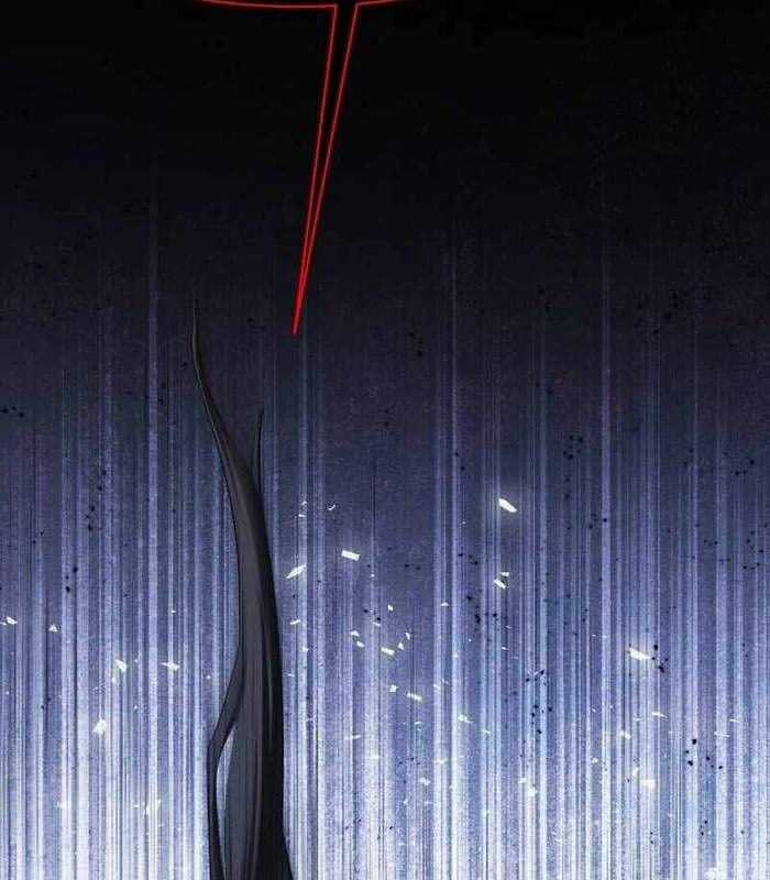 Khuyết Nhân Chapter 18 trang 102