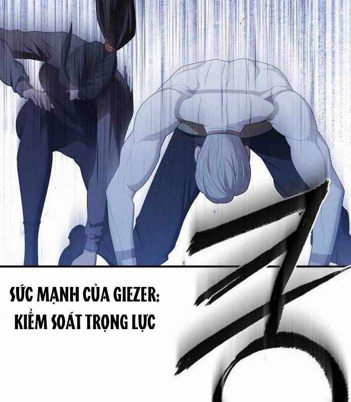 Khuyết Nhân Chapter 18 trang 103