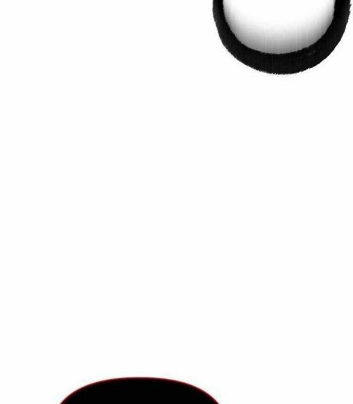 Khuyết Nhân Chapter 18 trang 104