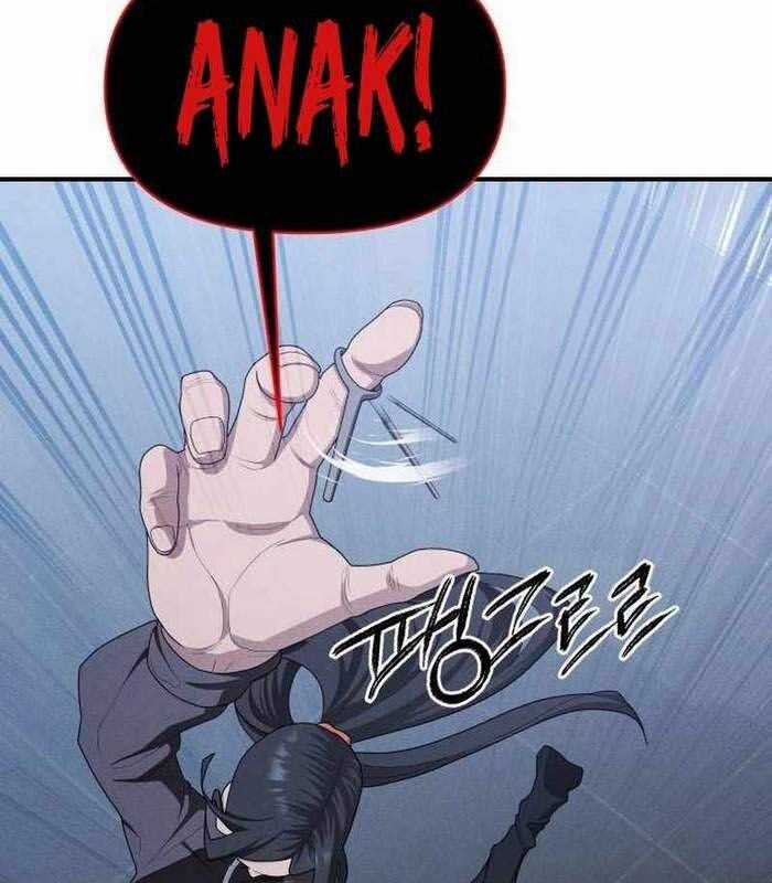 Khuyết Nhân Chapter 18 trang 105