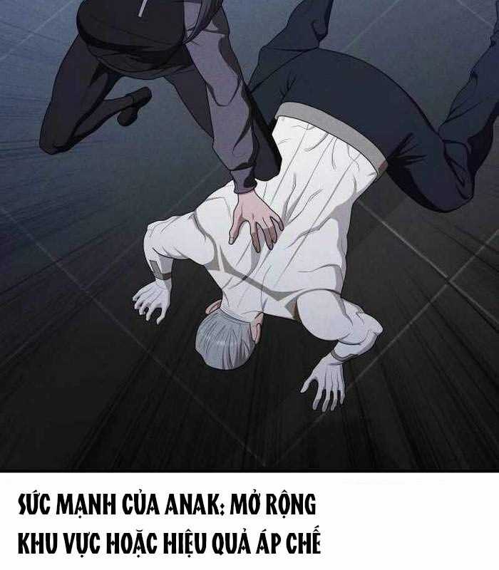 Khuyết Nhân Chapter 18 trang 106