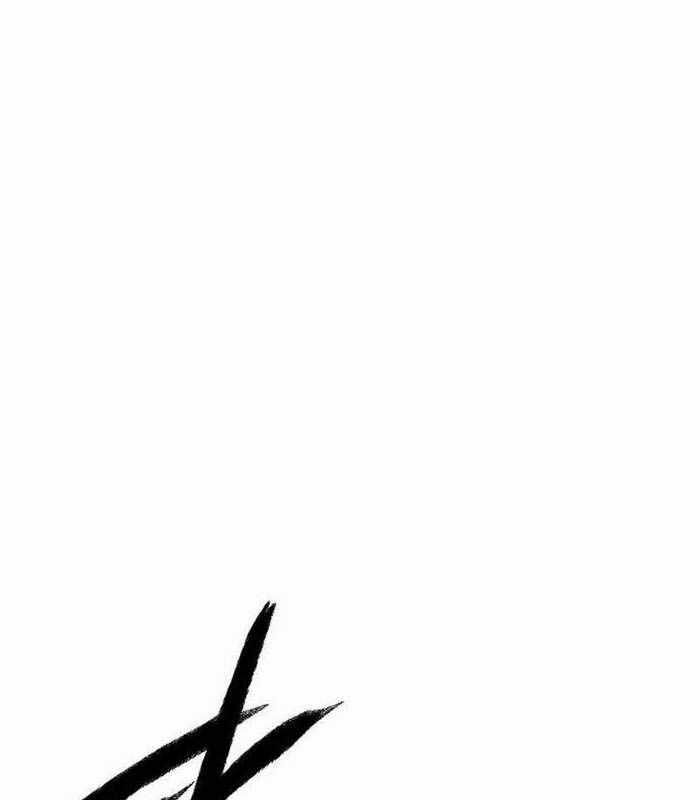 Khuyết Nhân Chapter 18 trang 107