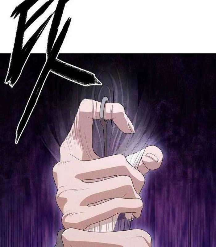 Khuyết Nhân Chapter 18 trang 108