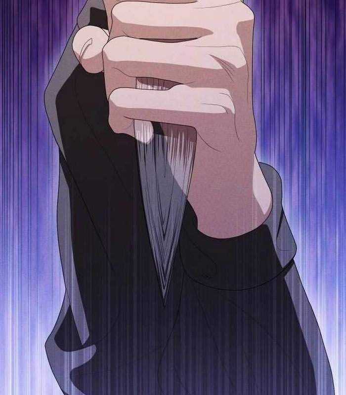 Khuyết Nhân Chapter 18 trang 109