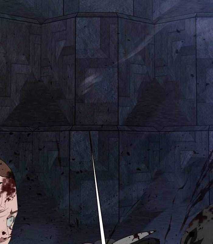 Khuyết Nhân Chapter 18 trang 11