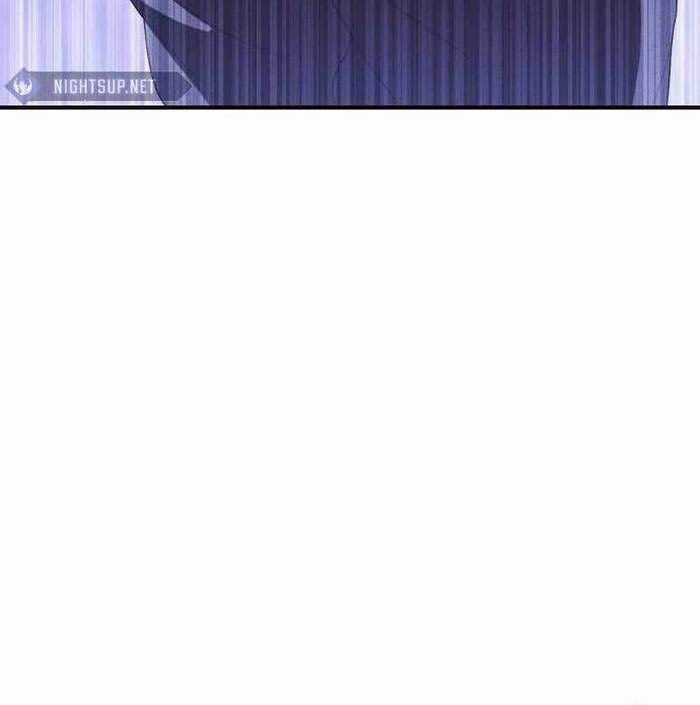 Khuyết Nhân Chapter 18 trang 110