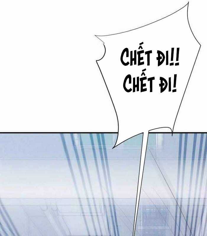 Khuyết Nhân Chapter 18 trang 111