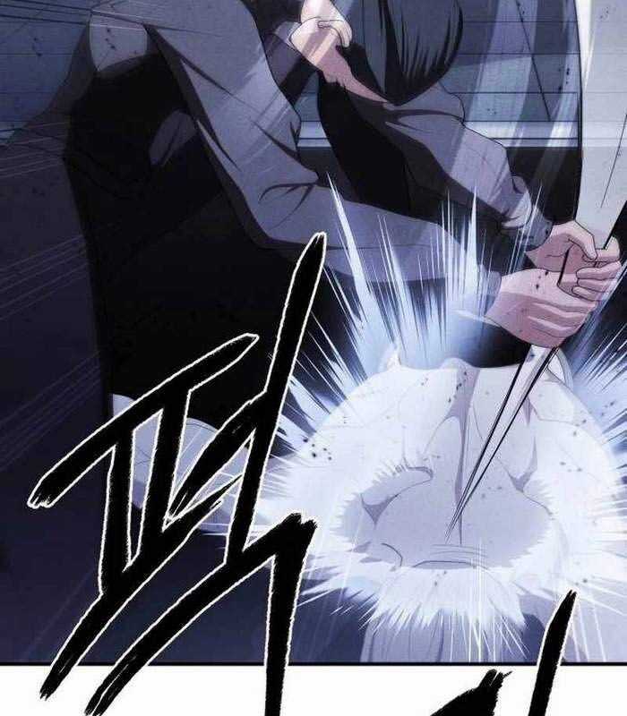 Khuyết Nhân Chapter 18 trang 113