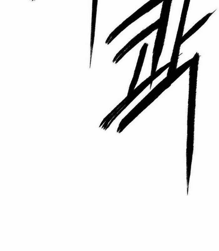 Khuyết Nhân Chapter 18 trang 114