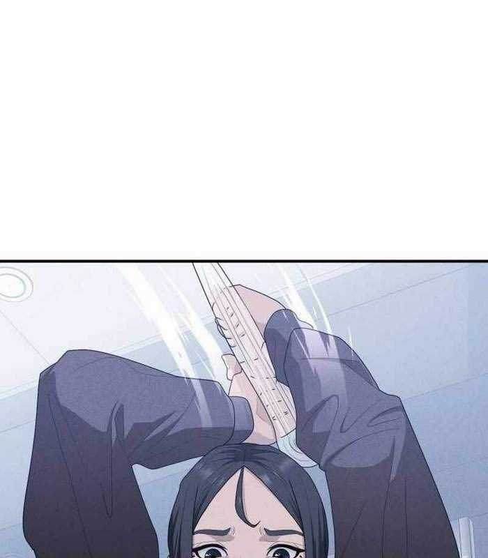 Khuyết Nhân Chapter 18 trang 115