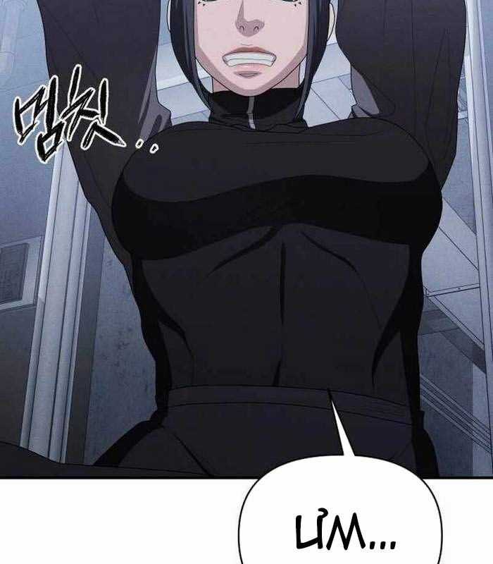 Khuyết Nhân Chapter 18 trang 116