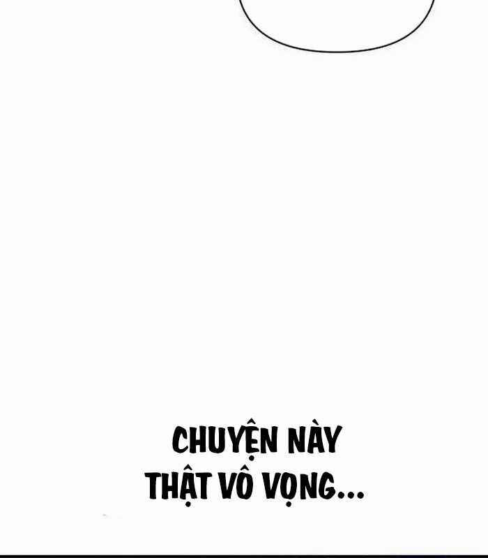 Khuyết Nhân Chapter 18 trang 117