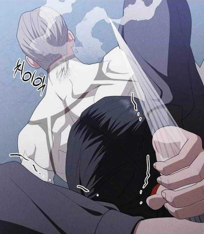 Khuyết Nhân Chapter 18 trang 118