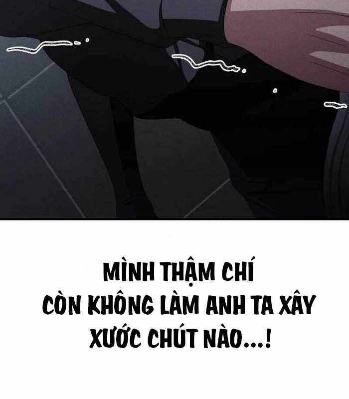 Khuyết Nhân Chapter 18 trang 119
