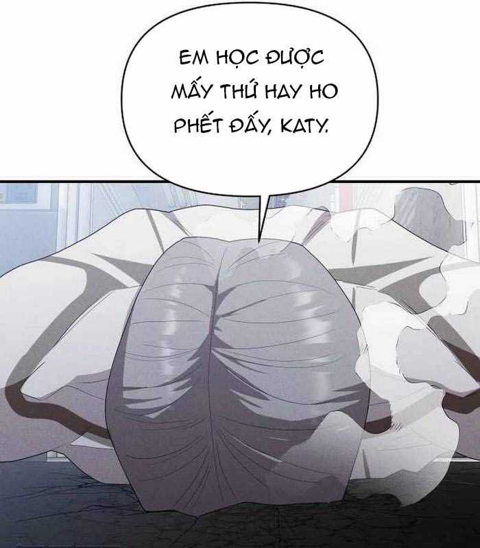 Khuyết Nhân Chapter 18 trang 121