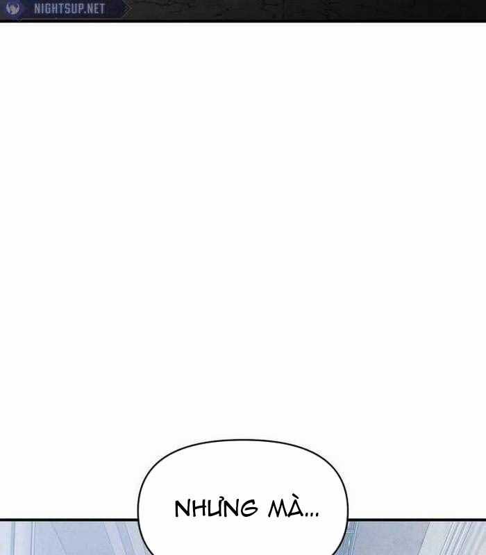 Khuyết Nhân Chapter 18 trang 122