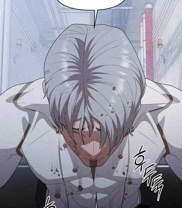 Khuyết Nhân Chapter 18 trang 123