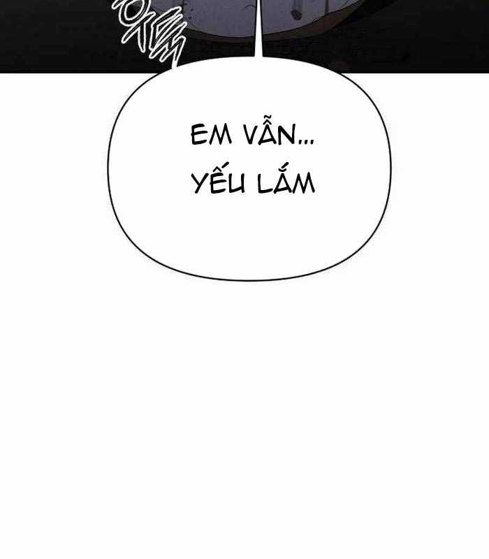 Khuyết Nhân Chapter 18 trang 124