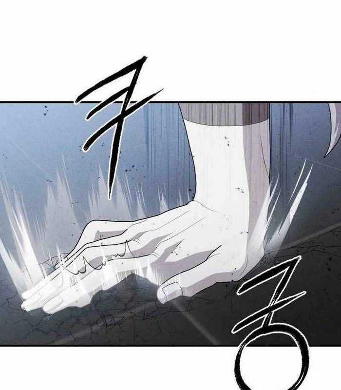 Khuyết Nhân Chapter 18 trang 125