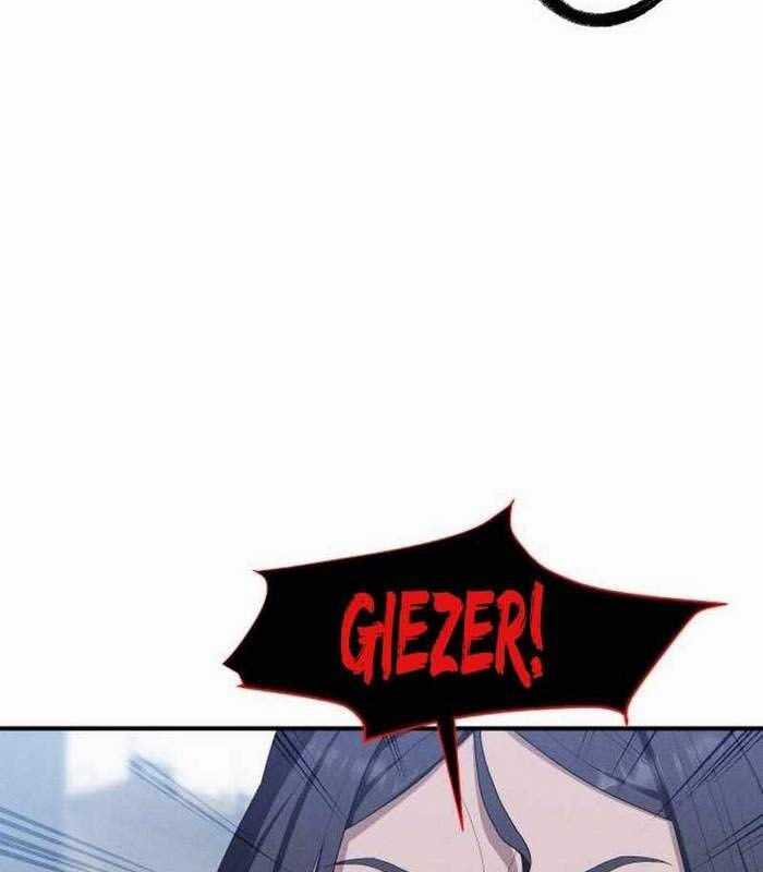 Khuyết Nhân Chapter 18 trang 126