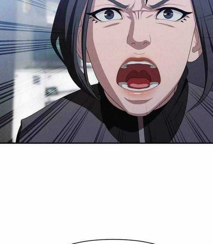 Khuyết Nhân Chapter 18 trang 127