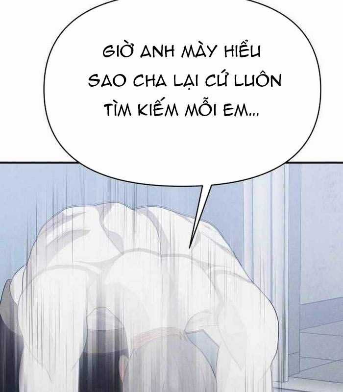 Khuyết Nhân Chapter 18 trang 128