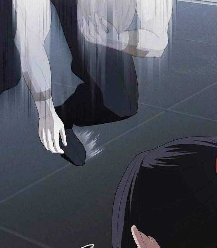 Khuyết Nhân Chapter 18 trang 129