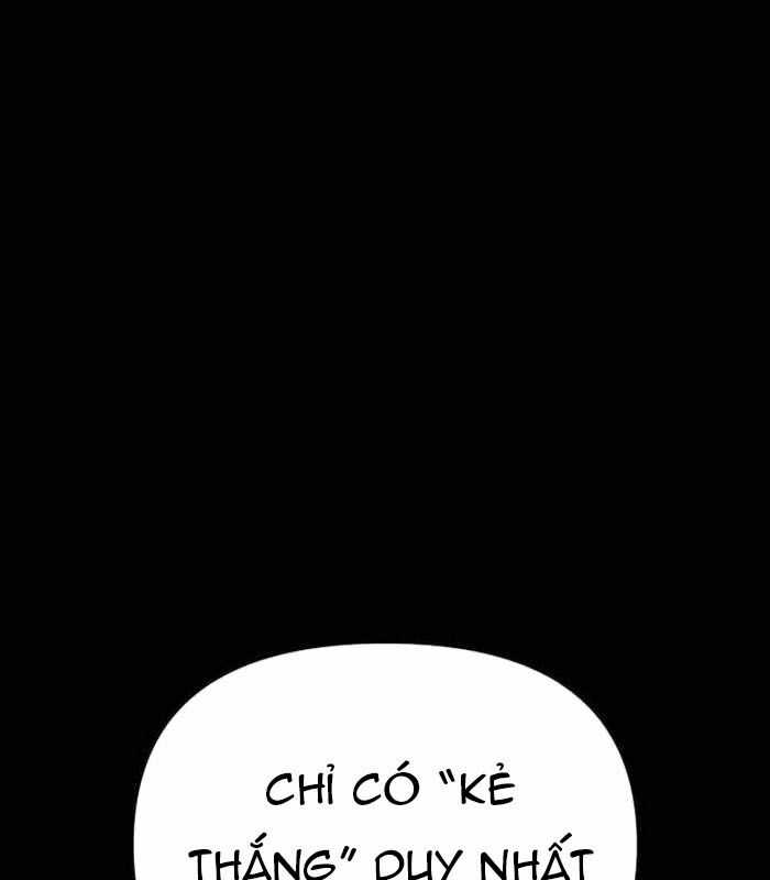 Khuyết Nhân Chapter 18 trang 13