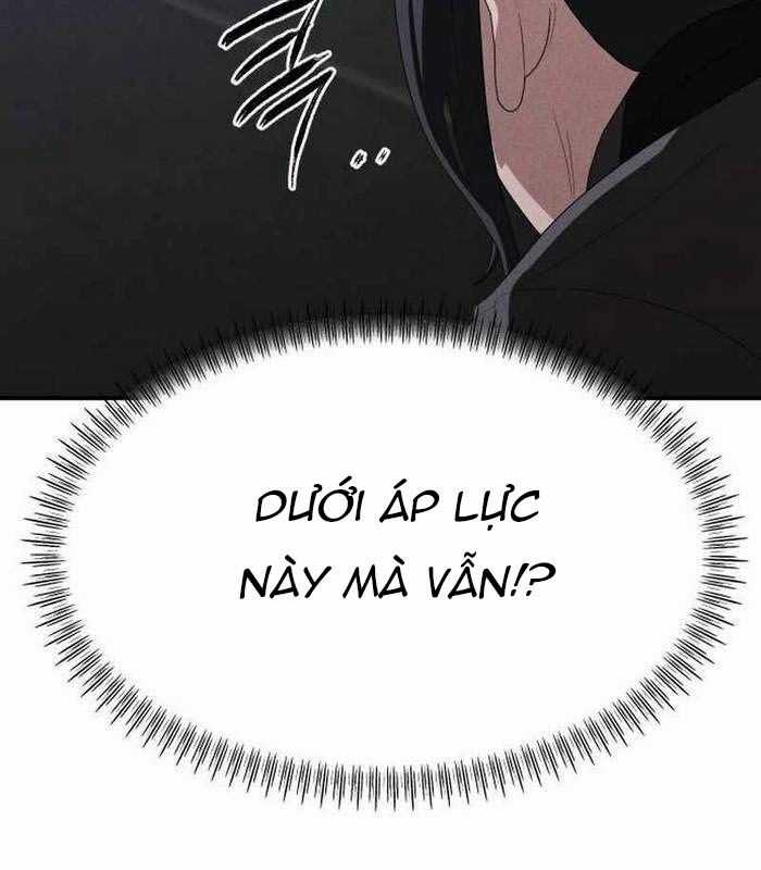 Khuyết Nhân Chapter 18 trang 130