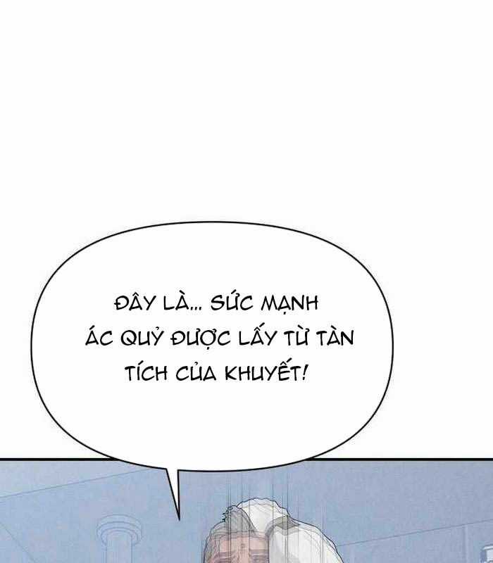 Khuyết Nhân Chapter 18 trang 132
