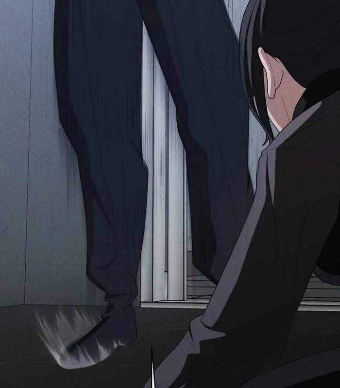 Khuyết Nhân Chapter 18 trang 134