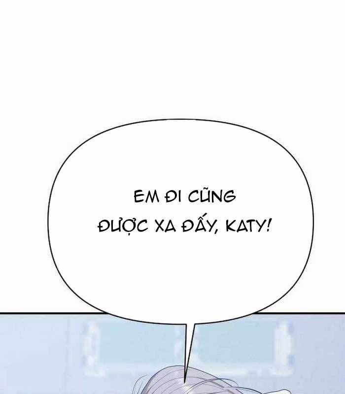 Khuyết Nhân Chapter 18 trang 136