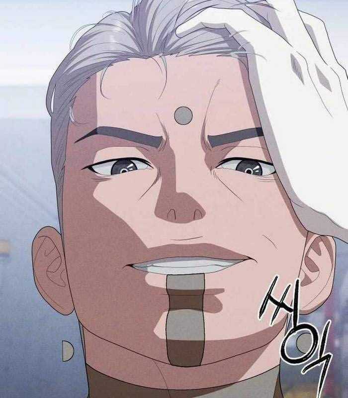 Khuyết Nhân Chapter 18 trang 137