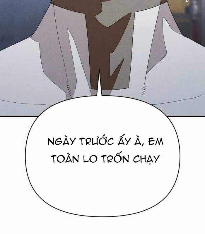 Khuyết Nhân Chapter 18 trang 138